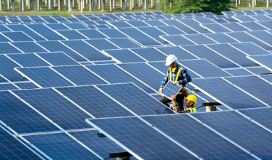 Solar Tech Innovations You Should Know About